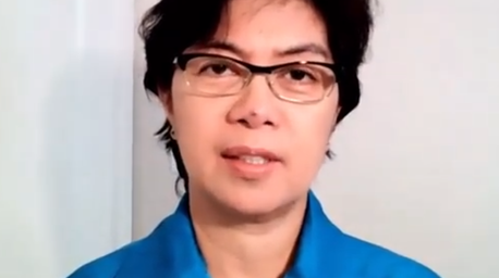 Log In or Sign Up to View